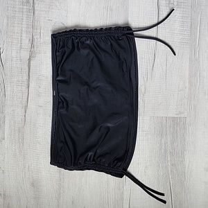 VICTORIA SECRET swim skirt